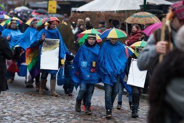 Bild 161 - Latuff 2017
